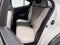 2024 Lexus UX 250h UX 250h