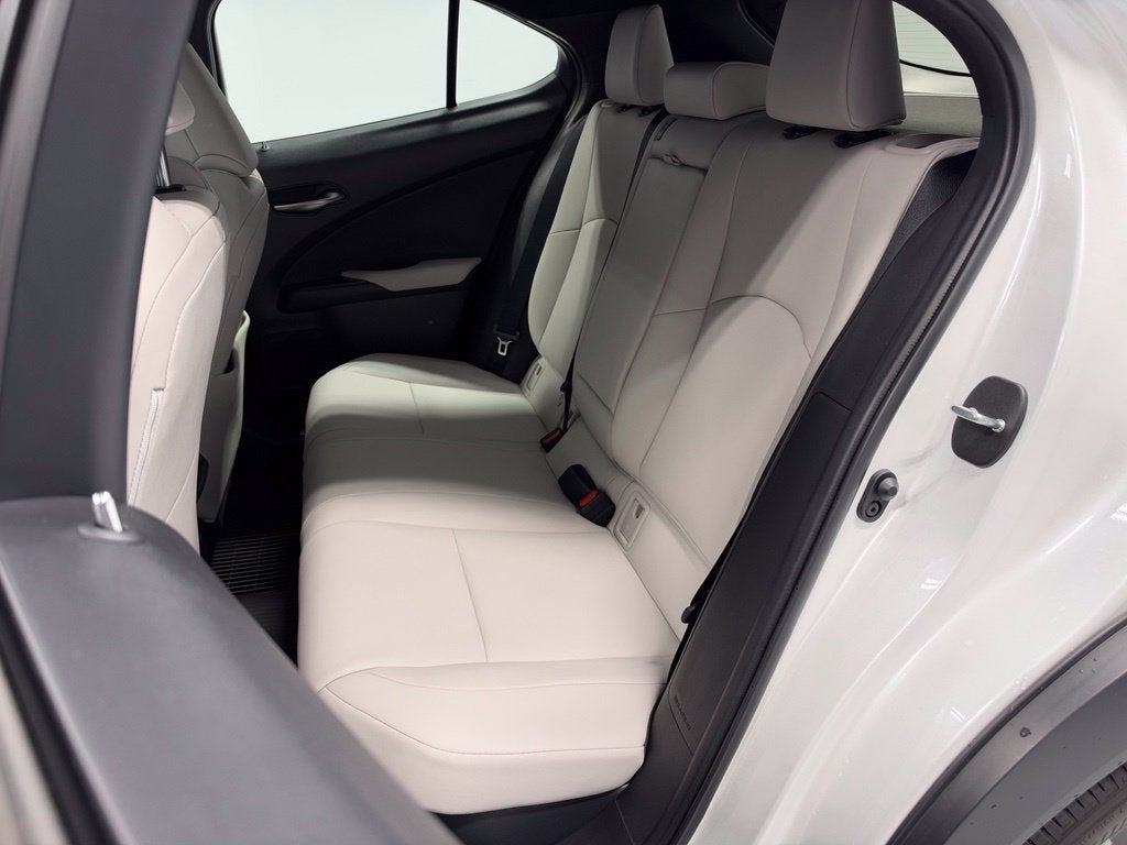 2024 Lexus UX 250h UX 250h