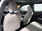 2024 Lexus UX 250h UX 250h