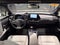 2024 Lexus UX 250h UX 250h