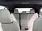 2024 Lexus UX 250h UX 250h