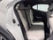 2024 Lexus UX 250h UX 250h