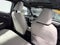 2024 Lexus UX 250h UX 250h