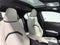 2024 Lexus UX 250h UX 250h