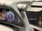 2024 Lexus UX 250h UX 250h