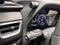 2024 Lexus UX 250h UX 250h