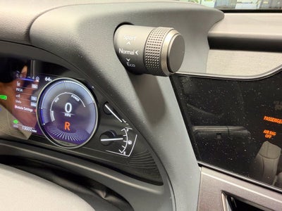 2024 Lexus UX 250h UX 250h