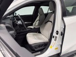 2024 Lexus UX 250h UX 250h