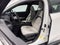 2024 Lexus UX 250h UX 250h