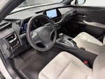 2024 Lexus UX 250h UX 250h