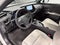 2024 Lexus UX 250h UX 250h