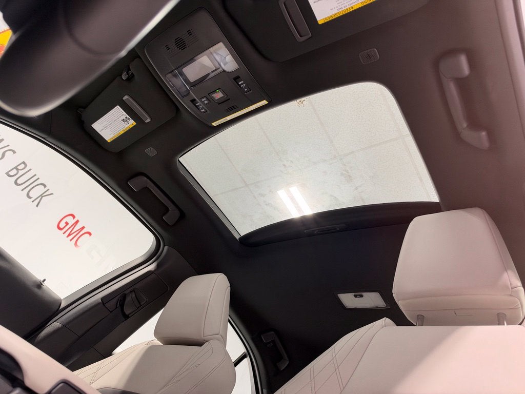 2024 Lexus UX 250h UX 250h