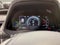 2024 Lexus UX 250h UX 250h