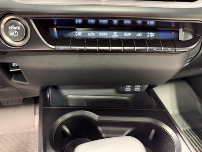 2024 Lexus UX 250h UX 250h