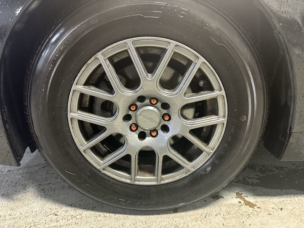 2019 Toyota Corolla Hatchback XSE