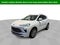 2025 Buick Encore GX Avenir