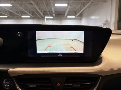 2025 Buick Encore GX Avenir