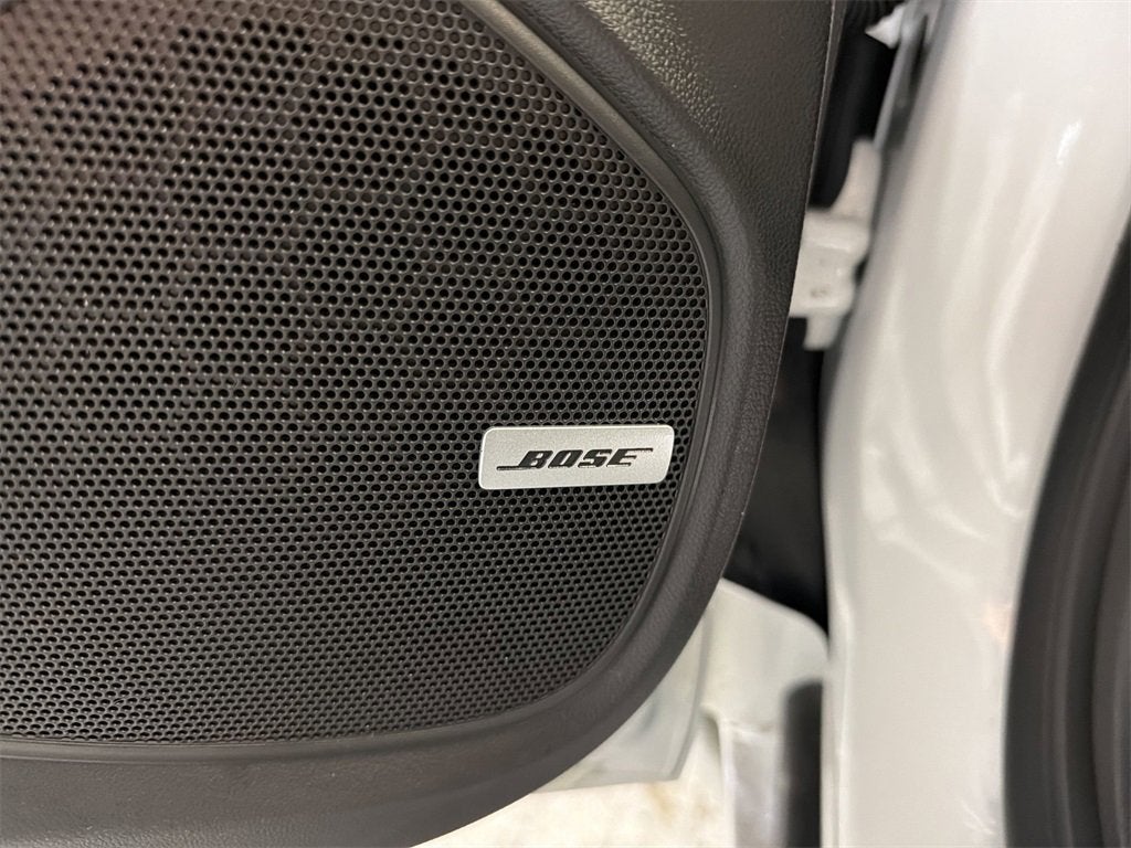 2025 Buick Encore GX Avenir