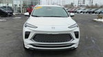 2025 Buick Encore GX Avenir