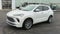 2025 Buick Encore GX Avenir
