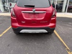 2019 Buick Encore Sport Touring