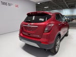 2019 Buick Encore Sport Touring