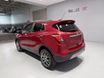 2019 Buick Encore Sport Touring