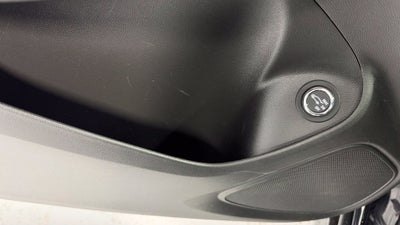 2020 Buick Encore GX Essence