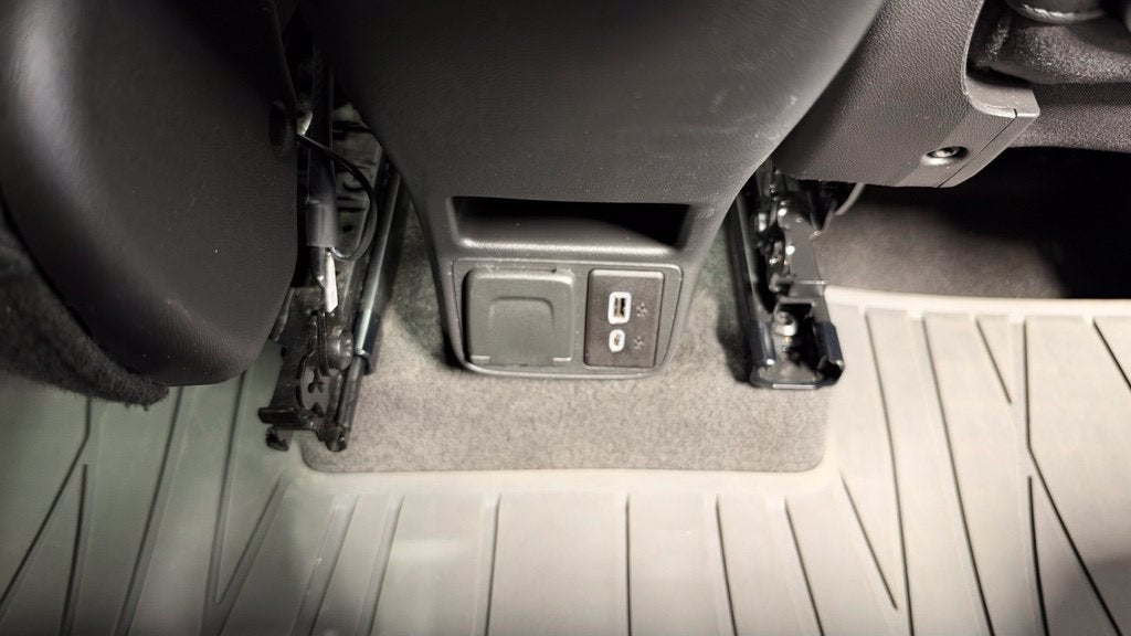 2020 Buick Encore GX Essence