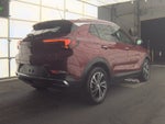 2020 Buick Encore GX Essence
