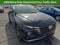 2024 Hyundai Tucson Plug-In Hybrid SEL