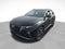 2024 Hyundai Tucson Plug-In Hybrid SEL