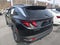 2024 Hyundai Tucson Plug-In Hybrid SEL