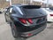 2024 Hyundai Tucson Plug-In Hybrid SEL