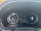 2022 Genesis GV70 3.5T Sport