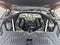 2022 Genesis GV70 3.5T Sport