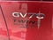 2022 Genesis GV70 3.5T Sport