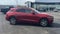 2022 Genesis GV70 3.5T Sport