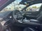 2022 Genesis GV70 3.5T Sport