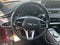2022 Genesis GV70 3.5T Sport