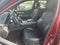 2022 Genesis GV70 3.5T Sport