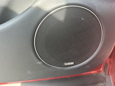 2022 Genesis GV70 3.5T Sport