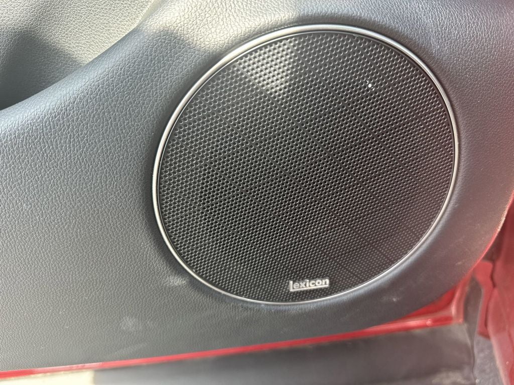 2022 Genesis GV70 3.5T Sport