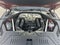 2022 Genesis GV70 3.5T Sport
