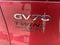 2022 Genesis GV70 3.5T Sport
