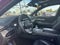 2022 Genesis GV70 3.5T Sport