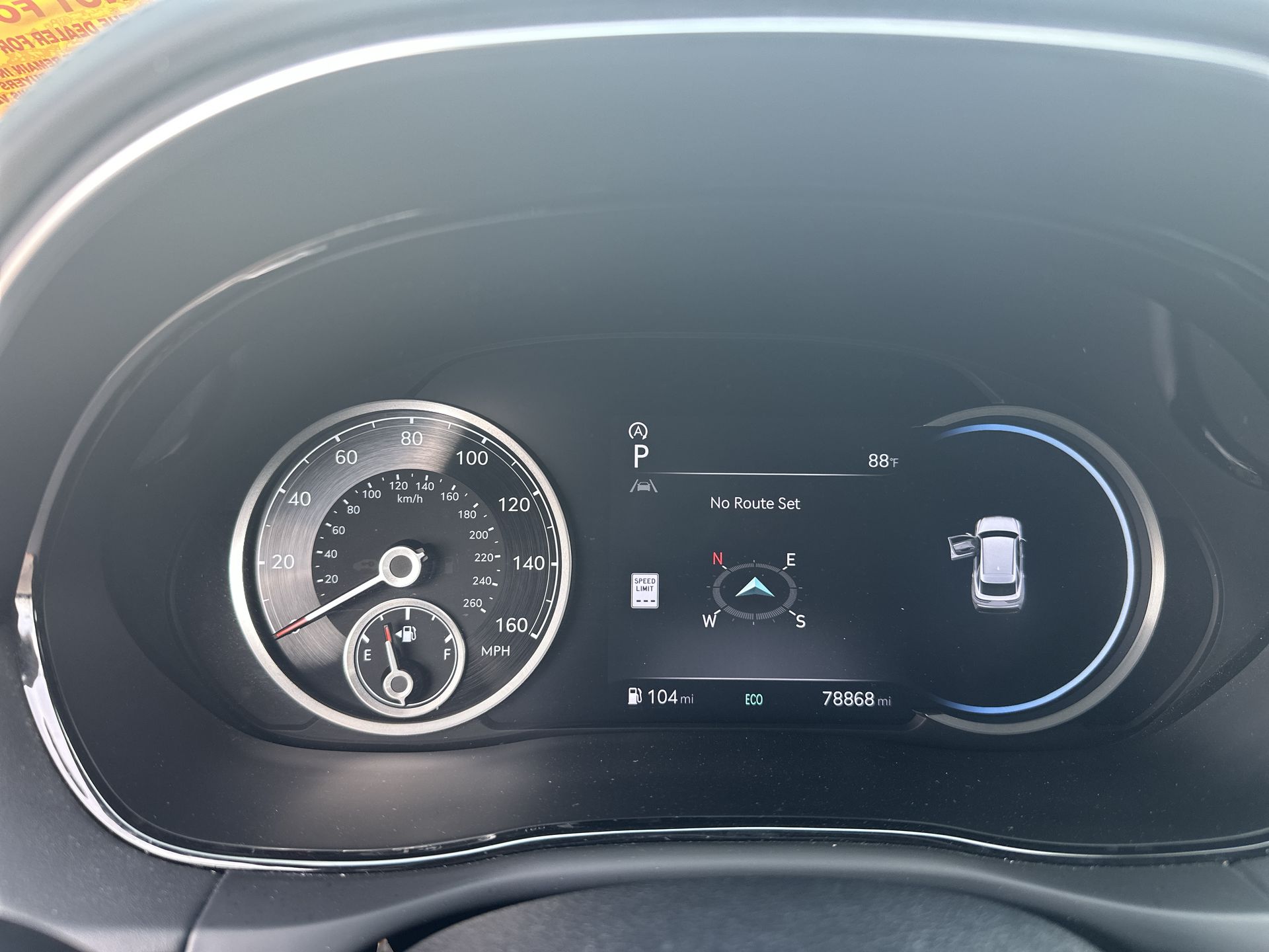 2022 Genesis GV70 3.5T Sport