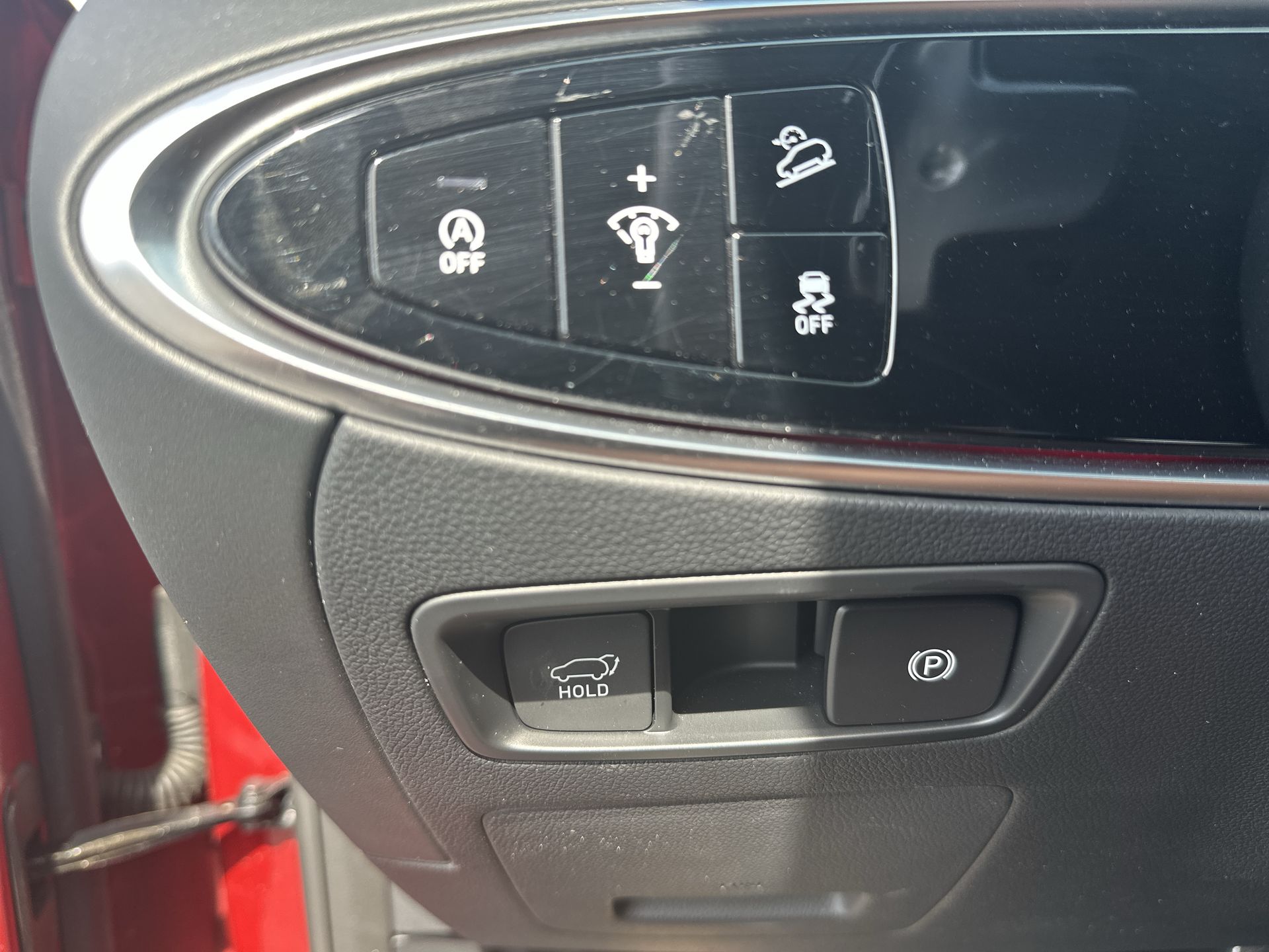 2022 Genesis GV70 3.5T Sport