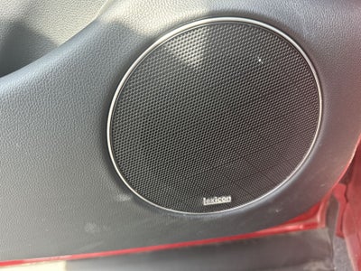 2022 Genesis GV70 3.5T Sport