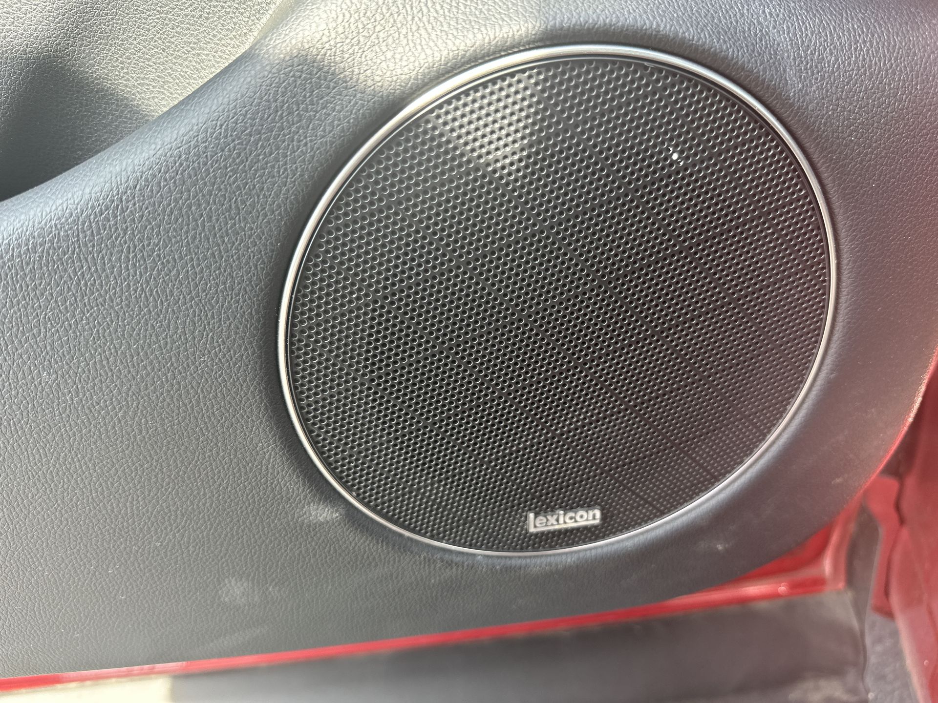 2022 Genesis GV70 3.5T Sport